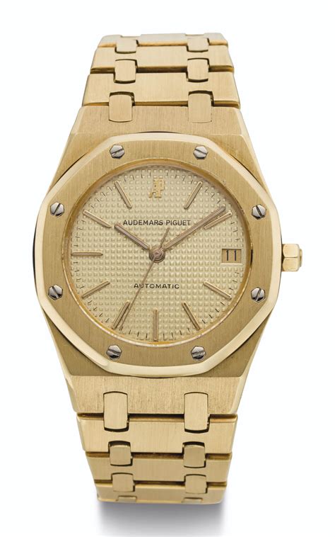 royal oak audemars piguet jewels|audemars piguet gold price.